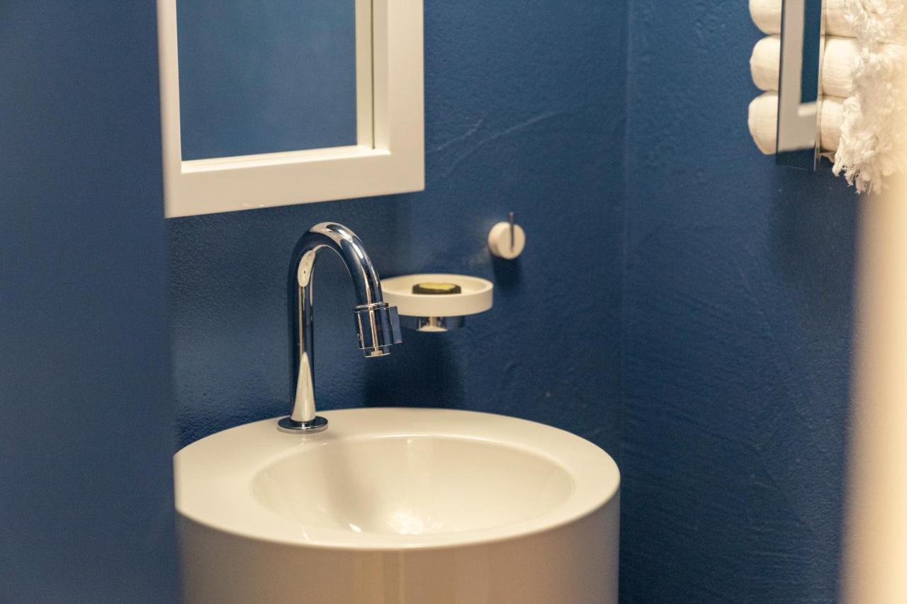 Apartment Obheiter Oberstdorf Ngoại thất bức ảnh